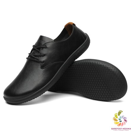 Saguaro Dream III XZH0180 Black