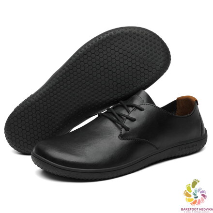 Saguaro Dream III XZH0180 Black
