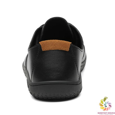 Saguaro Dream III XZH0180 Black