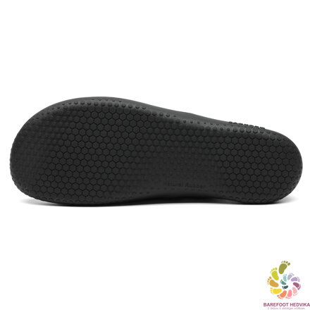 Saguaro Dream III XZH0180 Black