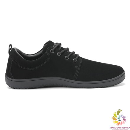 Saguaro Dream 2 XZH0183 Black