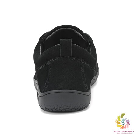 Saguaro Dream 2 XZH0183 Black
