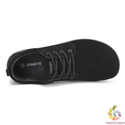 Saguaro Dream 2 XZH0183 Black
