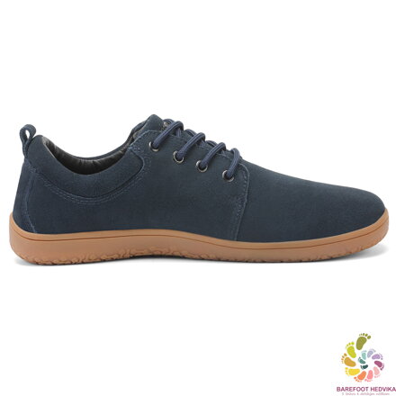Saguaro Dream 2 XZH0183 Blue