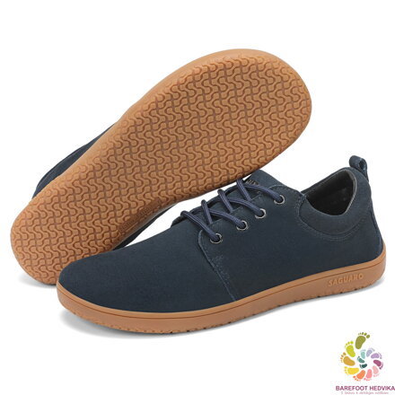 Saguaro Dream 2 XZH0183 Blue
