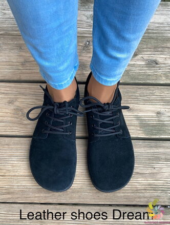 Saguaro Dream XZH0183 Black