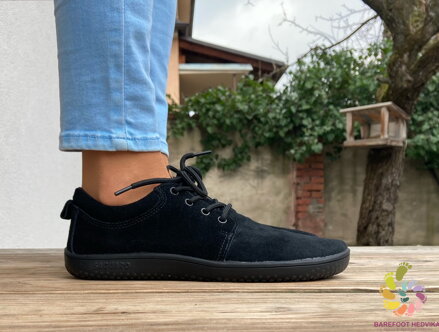 Saguaro Dream XZH0183 Black