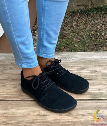 Saguaro Dream XZH0183 Black