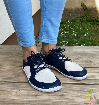Saguaro Wish II XZH0182 Dark Blue