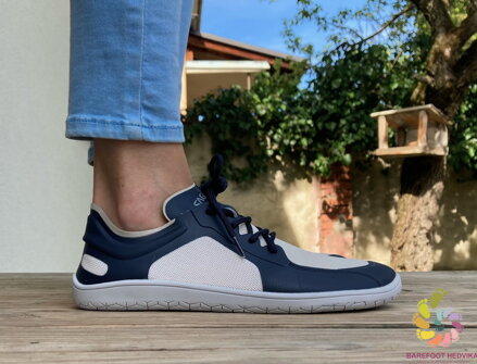 Saguaro Wish II XZH0182 Dark Blue