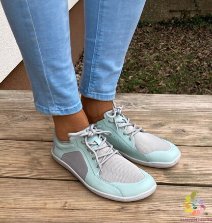 Saguaro Wish II XZH0182 Green