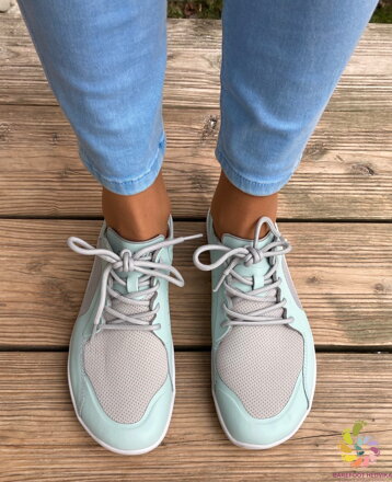 Saguaro Wish II XZH0182 Green