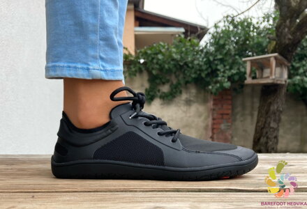 Saguaro Wish II XZH0182 Black