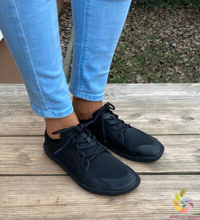 Saguaro Wish II XZH0182 Black
