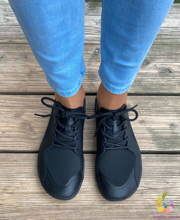 Saguaro Wish II XZH0182 Black