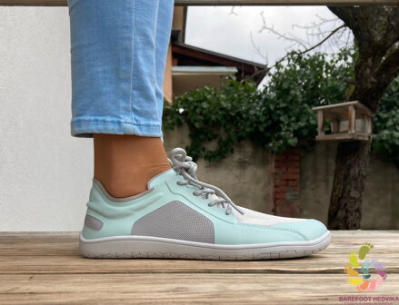 Saguaro Wish II XZH0182 Green