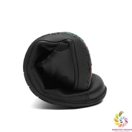 Saguaro Wish II XZH0182 Black