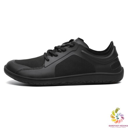Saguaro Wish II XZH0182 Black