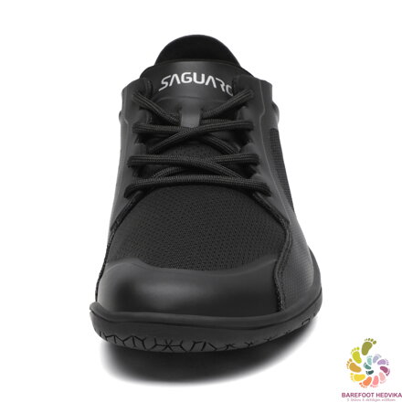 Saguaro Wish II XZH0182 Black