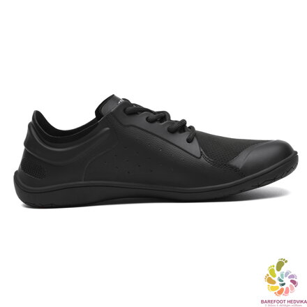 Saguaro Wish II XZH0182 Black