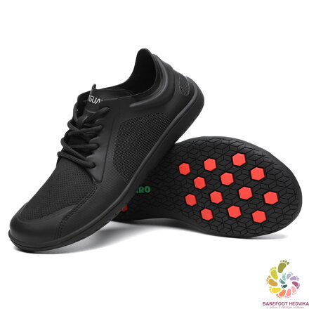 Saguaro Wish II XZH0182 Black