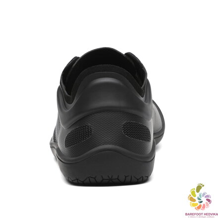 Saguaro Wish II XZH0182 Black