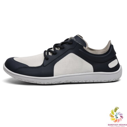 Saguaro Wish II XZH0182 Dark Blue