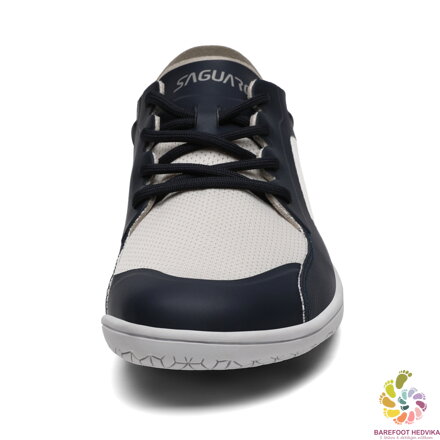 Saguaro Wish II XZH0182 Dark Blue