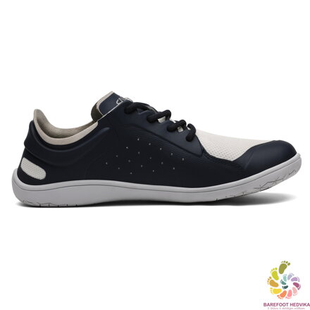 Saguaro Wish II XZH0182 Dark Blue