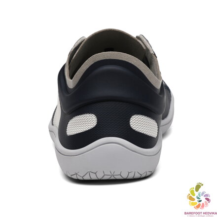 Saguaro Wish II XZH0182 Dark Blue
