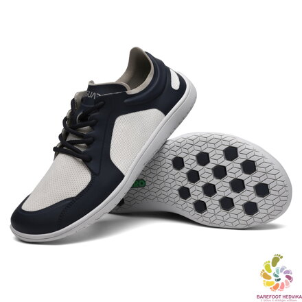 Saguaro Wish II XZH0182 Dark Blue