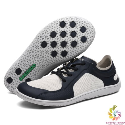 Saguaro Wish II XZH0182 Dark Blue