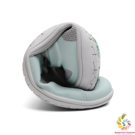 Saguaro Wish II XZH0182 Green
