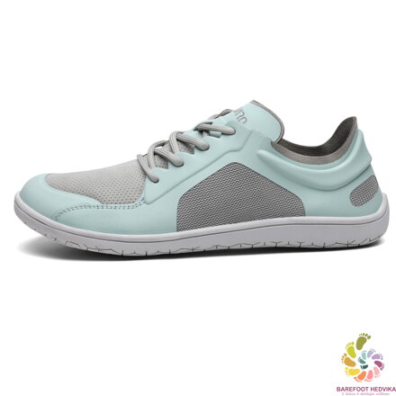 Saguaro Wish II XZH0182 Green