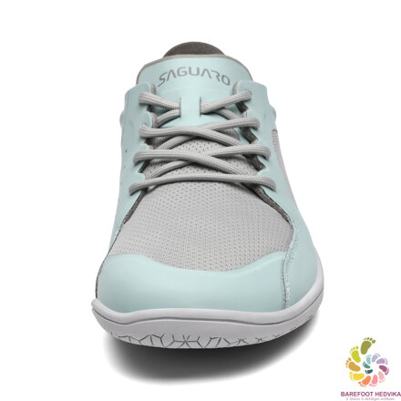 Saguaro Wish II XZH0182 Green
