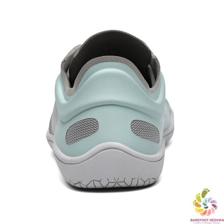 Saguaro Wish II XZH0182 Green