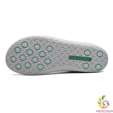 Saguaro Wish II XZH0182 Green