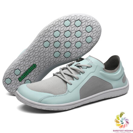 Saguaro Wish II XZH0182 Green