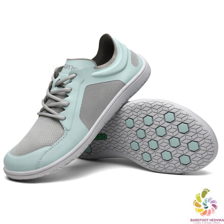 Saguaro Wish II XZH0182 Green