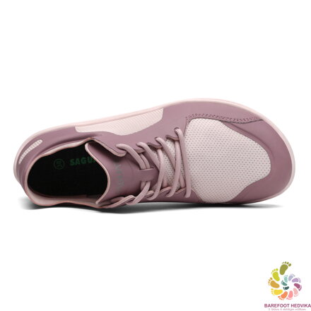 Saguaro Wish II XZH0182 Pink