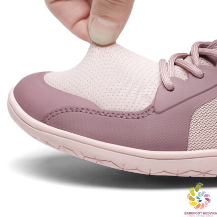 Saguaro Wish II XZH0182 Pink