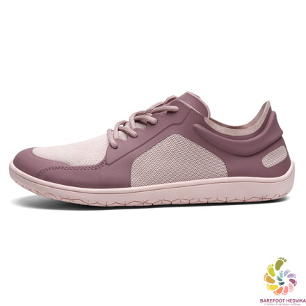 Saguaro Wish II XZH0182 Pink