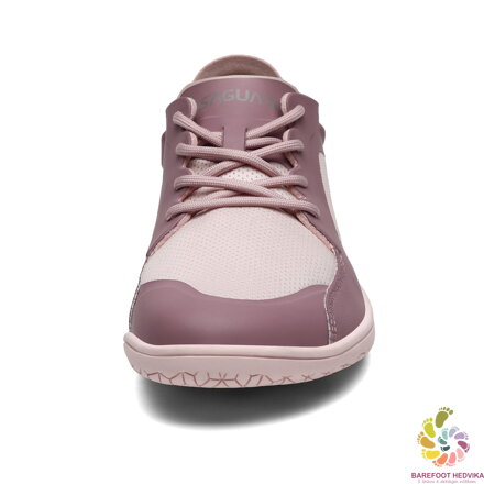 Saguaro Wish II XZH0182 Pink