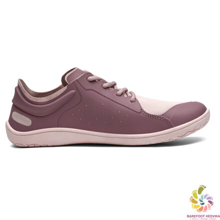 Saguaro Wish II XZH0182 Pink