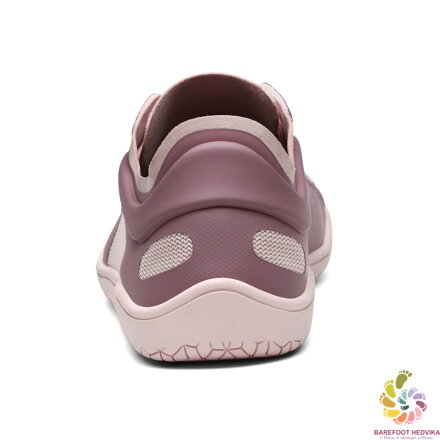 Saguaro Wish II XZH0182 Pink