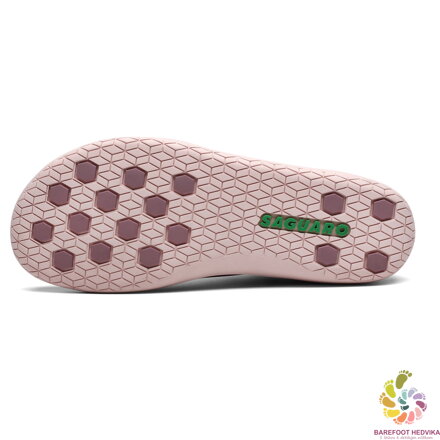 Saguaro Wish II XZH0182 Pink