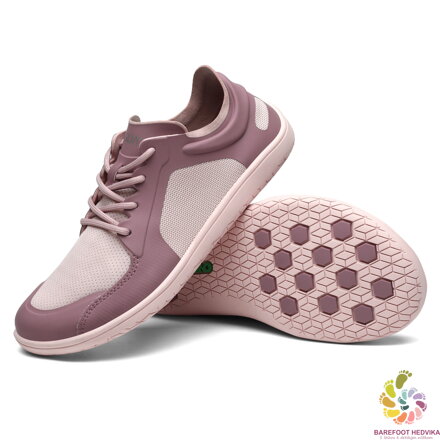 Saguaro Wish II XZH0182 Pink