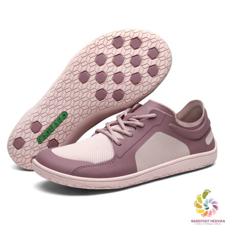Saguaro Wish II XZH0182 Pink
