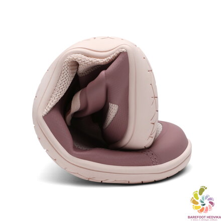 Saguaro Wish II XZH0182 Pink