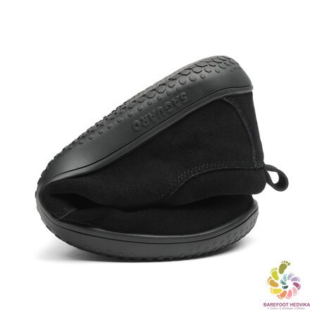 Saguaro Dream XZH0183 Black